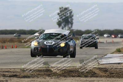 media/Sep-28-2025-24 Hours of Lemons (Sun) [[5dfe0e5f6e]]/9am (Star Mazda)/